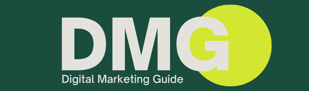 Quiz Banner