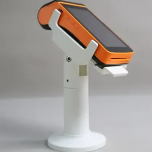 Mobile Point of Sale Stand Holder for Cash Registers
