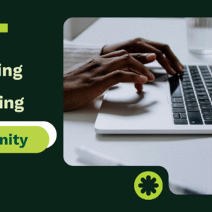 E-mail Marketing